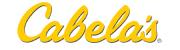 Cabela's