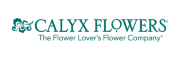 Calyx Flowers