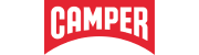 Camper