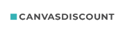 Canvas Discount