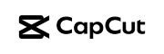 CapCut