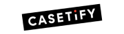 Casetify
