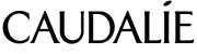 Caudalie