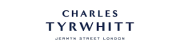 Charles Tyrwhitt