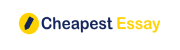 Cheapest Essay