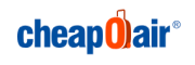 CheapOair