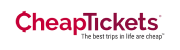 CheapTickets