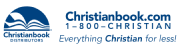 ChristianBook