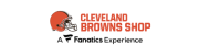 Cleveland Browns