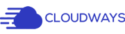 Cloudways