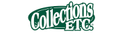 Collections Etc