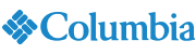 Columbia