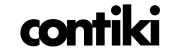 Contiki