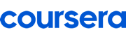 Coursera