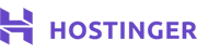 Hostinger